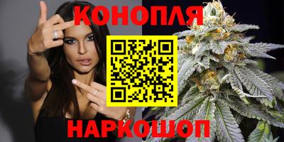 прущий лед Донской
